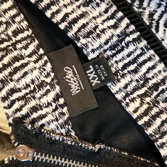 Mossimo Dress - Picture 3 of 6